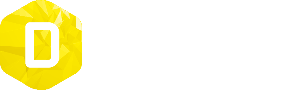 Donex Trading